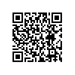 0520CDMCDS-100MC QRCode