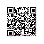 0520CDMCDS-4R7MC QRCode