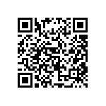 0520CDMCDS-5R6MC QRCode