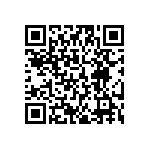 0520CDMCDS-R68MC QRCode