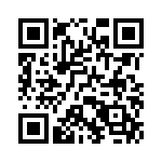 0521030619 QRCode