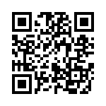 0521471610 QRCode