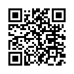 0521511010 QRCode