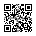 0521511110 QRCode