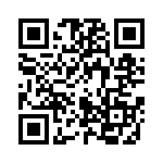 0521511610 QRCode