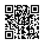 0522070660 QRCode