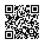 0522070760 QRCode