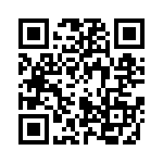 0522071033 QRCode