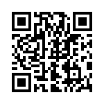 0522071733 QRCode