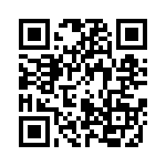 0522071785 QRCode