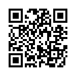 0522072085 QRCode