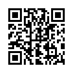 0522072233 QRCode