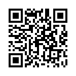 0522072385 QRCode