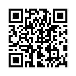 0522361076 QRCode