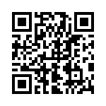 0522660014 QRCode