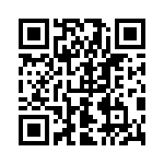 0522660027 QRCode