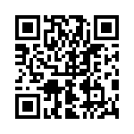 0522660053 QRCode