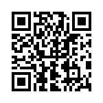 0522660055 QRCode