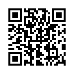 0522660061 QRCode