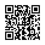 0522660118 QRCode