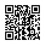 0522660135 QRCode