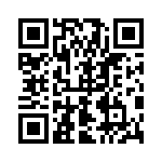 0522660137 QRCode