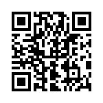 0522660153 QRCode