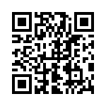 0522660195 QRCode