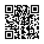 0522711579 QRCode