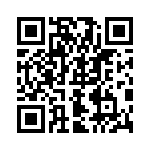 0522711679 QRCode