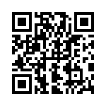 0522712579 QRCode