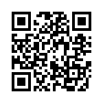 0522712779 QRCode