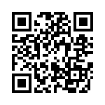 0522761021 QRCode