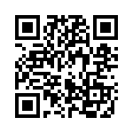 0523193 QRCode