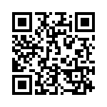 0523194 QRCode