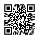 0524181810 QRCode