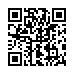 0524372871 QRCode