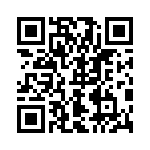 0524651871 QRCode