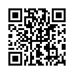 0524652471 QRCode