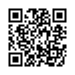 0524840310 QRCode