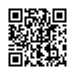 0524840410 QRCode