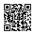 0524840610 QRCode