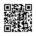 0524840810 QRCode