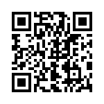 0524841510 QRCode