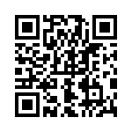 0525590652 QRCode