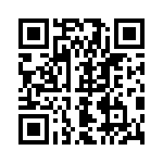 0525591334 QRCode