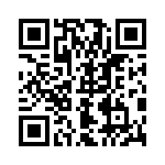 0525591533 QRCode