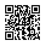 0526100633 QRCode