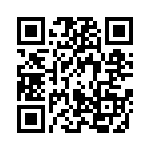 0526100672 QRCode