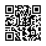 0526100734 QRCode